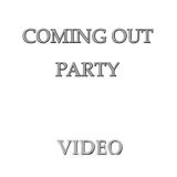 02-02-Coming Out Party.jpg